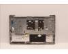 Lenovo 5CB1J01390 Tastatur inkl. Topcase ASM_UKL82SFNF_CG_NB_PC