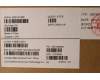 Lenovo 5CB1J01390 Tastatur inkl. Topcase ASM_UKL82SFNF_CG_NB_PC