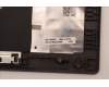 Lenovo 5CB1J01456 Tastatur inkl. Topcase ASM_BELL82SFNF_SG_BL_PC
