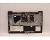 Lenovo 5CB1J01456 Tastatur inkl. Topcase ASM_BELL82SFNF_SG_BL_PC
