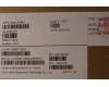 Lenovo 5CB1J01461 Tastatur inkl. TopcaseASM_EUROENGL82SFNFSGBL_PC