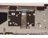 Lenovo 5CB1J01461 Tastatur inkl. TopcaseASM_EUROENGL82SFNFSGBL_PC