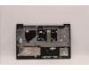 Lenovo 5CB1J01462 Tastatur inkl. Topcase ASM_FRAL82SFNF_SG_BL_PC