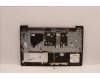 Lenovo 5CB1J01465 Tastatur inkl. Topcase deutschL82SFNF_SG_BL_PC