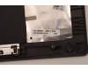 Lenovo 5CB1J01471 Tastatur inkl. Topcase ASM_ITAL82SFNF_SG_BL_PC