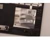 Lenovo 5CB1J01475 Tastatur inkl. TopcaseASM_NORDICL82SFNFSGBL_PC