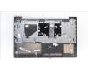 Lenovo 5CB1J01477 Tastatur inkl. Topcase ASM_RUSL82SFNF_SG_BL_PC