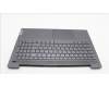 Lenovo 5CB1J01477 Tastatur inkl. Topcase ASM_RUSL82SFNF_SG_BL_PC
