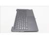 Lenovo 5CB1J01477 Tastatur inkl. Topcase ASM_RUSL82SFNF_SG_BL_PC