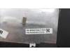 Lenovo 5CB1J01477 Tastatur inkl. Topcase ASM_RUSL82SFNF_SG_BL_PC