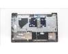 Lenovo 5CB1J01479 Tastatur inkl. Topcase spanisch L82SFNF_SG_BL_PC