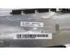 Lenovo 5CB1J01479 Tastatur inkl. Topcase spanisch L82SFNF_SG_BL_PC