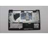 Lenovo 5CB1J01482 Tastatur inkl. TopcaseASM_THAIL82SFNF_SG_BL_PC