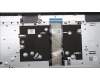 Lenovo 5CB1J01492 Tastatur inkl. Topcase ASM_ENGL82SFNF_SG_NB_PC