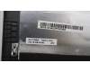 Lenovo 5CB1J01492 Tastatur inkl. Topcase ASM_ENGL82SFNF_SG_NB_PC