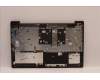 Lenovo 5CB1J01493 Tastatur inkl. TopcaseASM_EUROENGL82SFNFSGNB_PC
