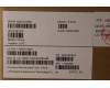 Lenovo 5CB1J01494 Tastatur inkl. Topcase ASM_FRAL82SFNF_SG_NB_PC