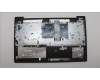 Lenovo 5CB1J01503 Tastatur inkl. Topcase ASM_ITAL82SFNF_SG_NB_PC