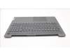 Lenovo 5CB1J01566 Tastatur inkl. Topcase ASM_KORL82SFNF_SG_NB_PC