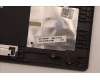 Lenovo 5CB1J01567 Tastatur inkl. TopcaseASM_LASPAL82SFNF_SG_NB_PC