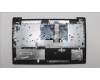 Lenovo 5CB1J01568 Tastatur inkl. TopcaseASM_NORDICL82SFNFSGNB_PC