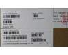 Lenovo 5CB1J01569 Tastatur inkl. Topcase ASM_PORL82SFNF_SG_NB_PC