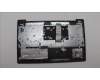 Lenovo 5CB1J01575 Tastatur inkl. TopcaseASM_THAIL82SFNF_SG_NB_PC