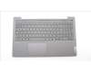 Lenovo 5CB1J01577 Tastatur inkl. Topcase ASM_UKL82SFNF_SG_NB_PC