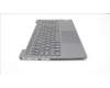 Lenovo 5CB1J01577 Tastatur inkl. Topcase ASM_UKL82SFNF_SG_NB_PC