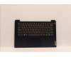 Lenovo 5CB1J01582 Tastatur inkl. Topcase ASM_ARA L82QC FP_AB