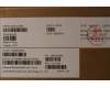 Lenovo 5CB1J01582 Tastatur inkl. Topcase ASM_ARA L82QC FP_AB