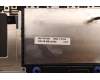 Lenovo 5CB1J01582 Tastatur inkl. Topcase ASM_ARA L82QC FP_AB