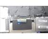 Lenovo 5CB1J01633 Tastatur inkl. Topcase ASM_NORDIC L82QC FP_CG