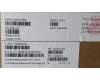 Lenovo 5CB1J01633 Tastatur inkl. Topcase ASM_NORDIC L82QC FP_CG