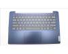 Lenovo 5CB1J01675 Tastatur inkl. Topcase ASM_ARA L82QC NFP_AB