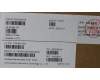Lenovo 5CB1J01675 Tastatur inkl. Topcase ASM_ARA L82QC NFP_AB