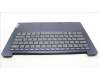 Lenovo 5CB1J01675 Tastatur inkl. Topcase ASM_ARA L82QC NFP_AB