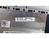 Lenovo 5CB1J01694 Tastatur inkl. Topcase ASM_LA SPA L82QC NFP_AB