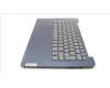 Lenovo 5CB1J01704 Tastatur inkl. Topcase ASM_UK L82QC NFP_AB