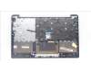 Lenovo 5CB1J01704 Tastatur inkl. Topcase ASM_UK L82QC NFP_AB