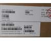 Lenovo 5CB1J01713 Tastatur inkl. Topcase ASM_FRA L82QC NFP_CG
