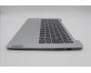 Lenovo 5CB1J01713 Tastatur inkl. Topcase ASM_FRA L82QC NFP_CG