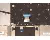 Lenovo 5CB1J01730 Tastatur inkl. Topcase spanisch L82QC NFP_CG