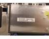Lenovo 5CB1J01730 Tastatur inkl. Topcase spanisch L82QC NFP_CG