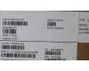 Lenovo 5CB1J01735 Tastatur inkl. Topcase ASM_UK L82QC NFP_CG