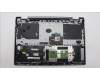 Lenovo 5CB1J01813 Tastatur inkl. Topcase ASM_TC L82QG FPAG