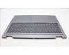 Lenovo 5CB1J01813 Tastatur inkl. Topcase ASM_TC L82QG FPAG