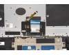 Lenovo 5CB1J01816 Tastatur inkl. Topcase ASM_UK L82QG FPAG