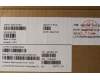 Lenovo 5CB1J01817 Tastatur inkl. Topcase ASM_EURO ENG L82QG FPAG