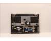Lenovo 5CB1J01822 Tastatur inkl. Topcase ASM_BEL L82QG FPAG